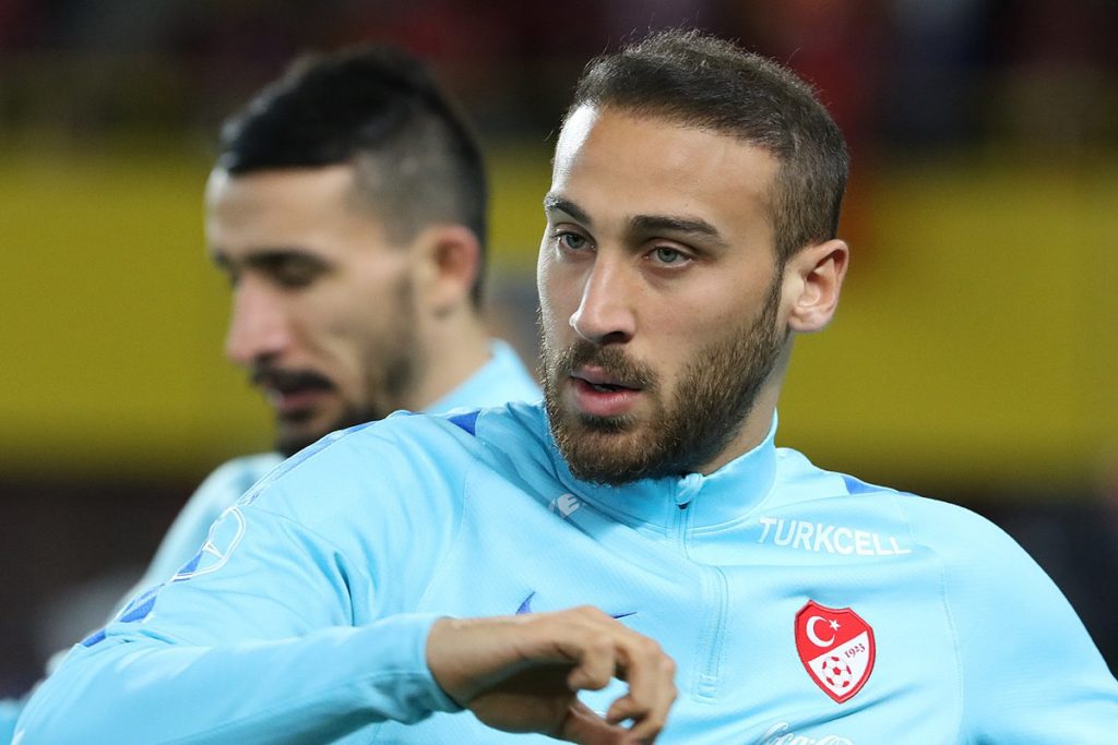 Cenk Tosun: Bargain or Flop?