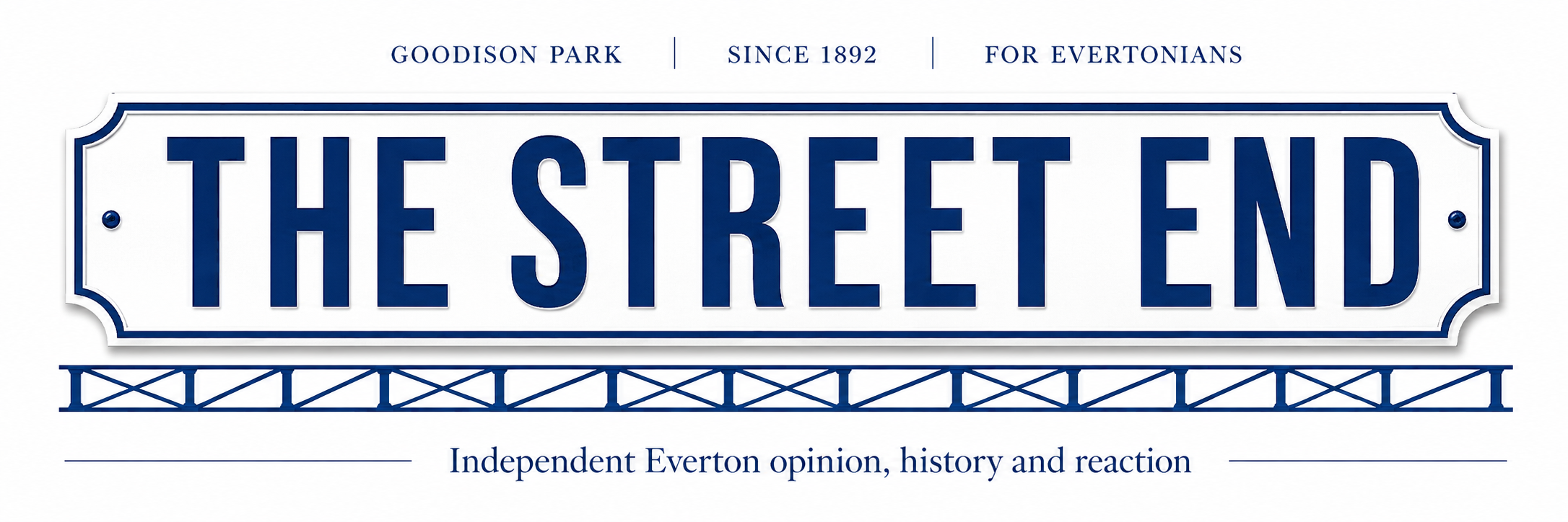 thestreetend